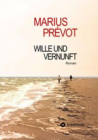 Produktbild: Wille und Vernunft