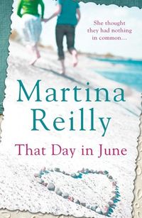 Produktbild: That Day in June