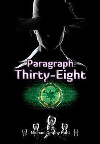 Produktbild: Paragraph Thirty-Eight