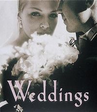 Produktbild: Weddings
