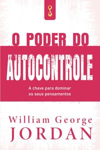 Produktbild: O poder do autocontrole