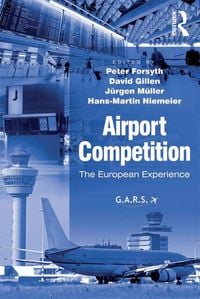 Produktbild: Airport Competition