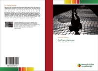 Produktbild: O Poetprenuer