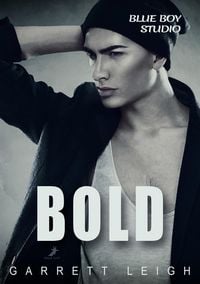 Produktbild: Blue Boy: Bold