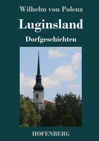 Produktbild: Luginsland