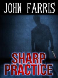 Produktbild: Sharp Practice