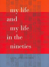 Produktbild: My Life and My Life in the Nineties