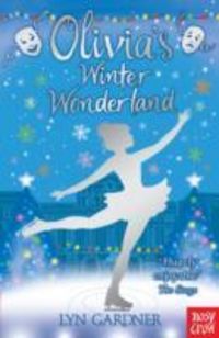 Produktbild: Olivia's Winter Wonderland