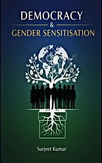 Produktbild: Democracy and Gender Sensitization