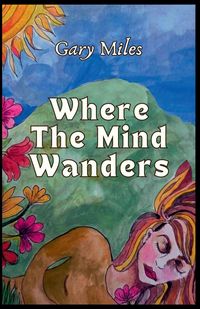 Produktbild: Where the Mind Wanders