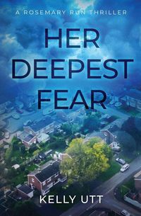 Produktbild: Her Deepest Fear