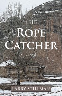 Produktbild: The Rope Catcher