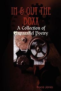 Produktbild: In & Out The BoxX