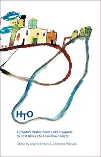 Produktbild: HTO