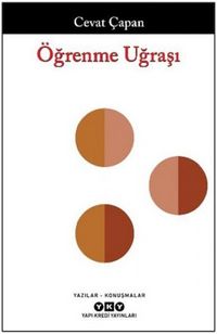 Produktbild: &Ouml;grenme Ugrasi