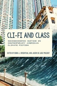 Produktbild: Cli-Fi and Class