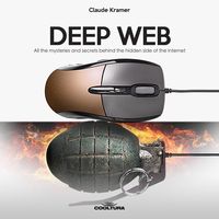 Produktbild: Deep Web