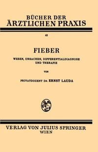 Produktbild: Fieber