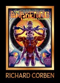 Produktbild: The Awakening and Other Stories