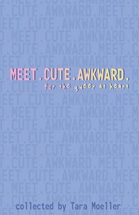 Produktbild: Meet. Cute. Awkward.