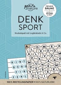 Produktbild: Denksport