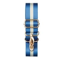 Produktbild: Strap blau
