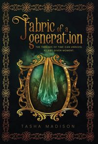 Produktbild: Fabric of a Generation