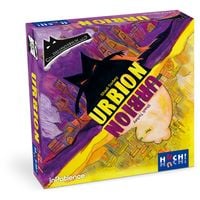 Produktbild: Urbion