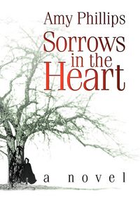 Produktbild: Sorrows in the Heart