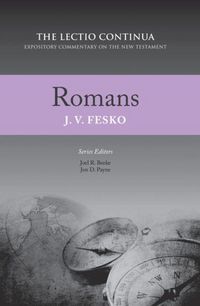 Produktbild: Romans