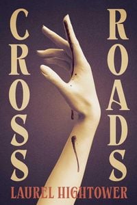 Produktbild: Crossroads