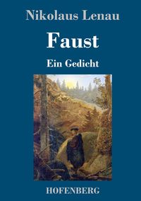 Produktbild: Faust