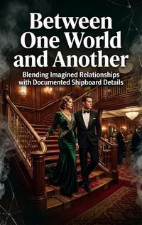 Produktbild: Between One World and Another