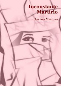 Produktbild: Inconstante Mart&iacute;rio