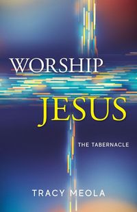 Produktbild: Worship Jesus