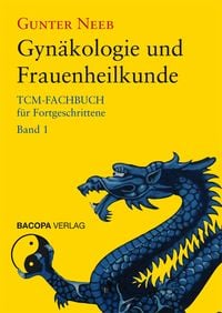 Produktbild: Gyn&auml;kologie und Frauenheilkunde