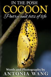 Produktbild: In the Posh Cocoon: Poetry and Bits of Life