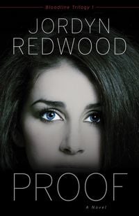 Produktbild: Proof