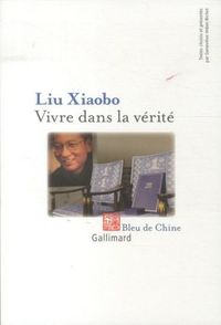 Produktbild: Vivre dans la v&eacute;rit&eacute;