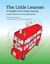 Produktbild: The Little Learner