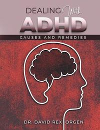 Produktbild: Dealing With ADHD