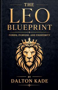 Produktbild: The Leo Blueprint