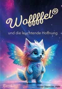 Produktbild: Woffffel und die leuchtende Hoffnung