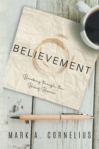 Produktbild: Believement
