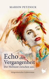 Produktbild: Echo der Vergangenheit
