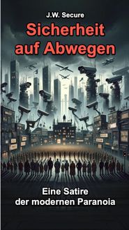 Produktbild: Sicherheit auf Abwegen