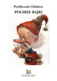 Produktbild: Polskie Bajki