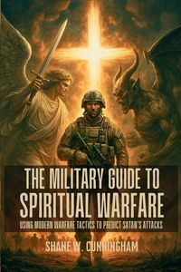 Produktbild: The Military Guide to Spiritual Warfare