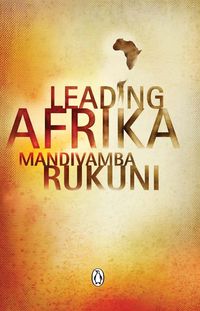 Produktbild: Leading Afrika