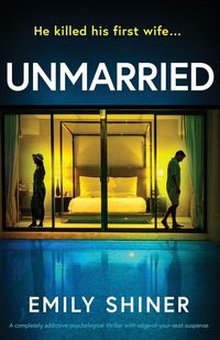 Produktbild: Unmarried